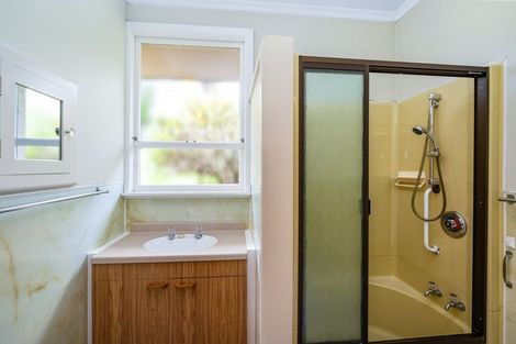 Photo of property in 8a Greta Street, South Hill, Oamaru, 9400