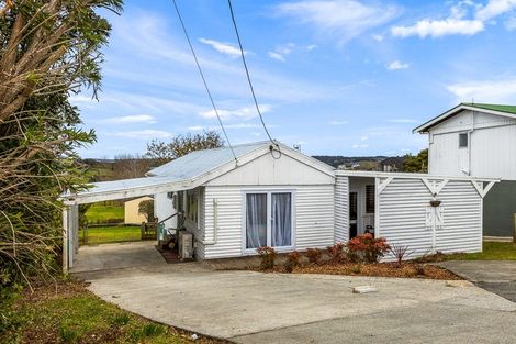 Photo of property in 392 Mahurangi East Road, Snells Beach, 0920