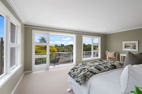 Photo of property in 19a Vernon Terrace, Hillsborough, Christchurch, 8022