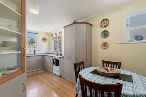 Photo of property in 17a Mair Street, Matata, Whakatane, 3194