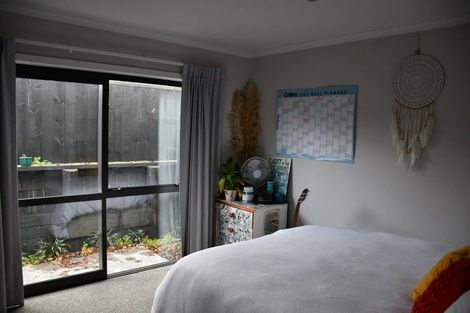 Photo of property in 5/14 Abbotsford Street, Whitiora, Hamilton, 3200