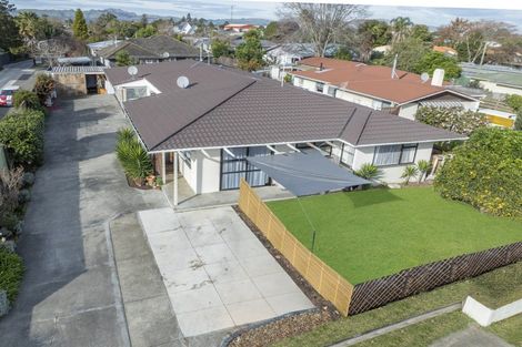 Photo of property in 1/1017 Tomoana Road, Mahora, Hastings, 4120