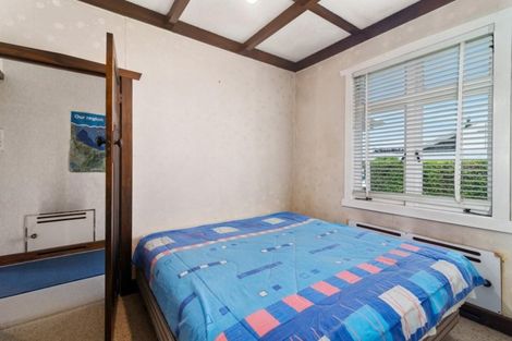 Photo of property in 41 Seddon Street, Glenholme, Rotorua, 3010