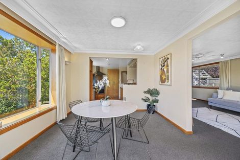 Photo of property in 24 Pollock Street, Maori Hill, Dunedin, 9010
