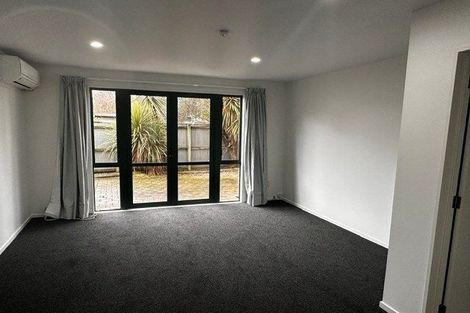 Photo of property in 68c Thackeray Place, Waltham, Christchurch, 8023