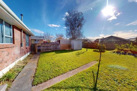 Photo of property in 29 Hackett Street, Whanganui East, Whanganui, 4500