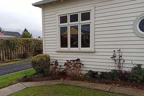 Photo of property in 4 Keinan Avenue, Milton, 9220