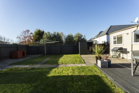 Photo of property in 34 Jackson Street, Saint Kilda, Dunedin, 9012
