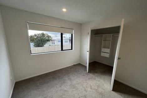 Photo of property in 17b Maramarahi Road, Thames, 3578