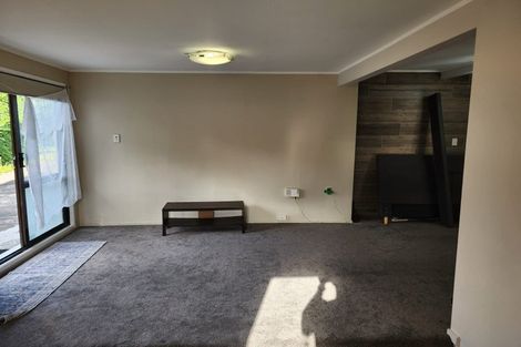 Photo of property in 1/198 Verbena Road, Birkdale, Auckland, 0626