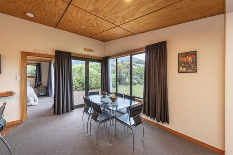 Photo of property in 78 Nichol Street, Lake Hawea, 9382