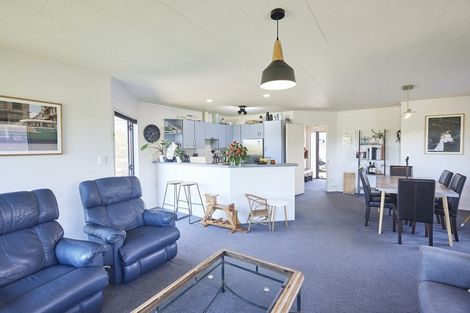 Photo of property in 68 Tarahua Road, Welbourn, New Plymouth, 4310