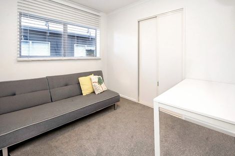 Photo of property in Salisbury Park, 209/226 Salisbury Street, Christchurch Central, Christchurch, 8013