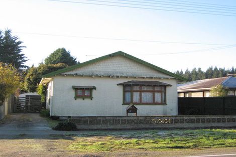 Photo of property in 308 Lower Styx Road, Spencerville, Christchurch, 8083