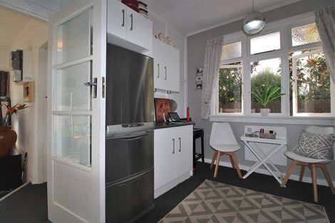 Photo of property in 43 Ventry Street, Alexandra, 9320