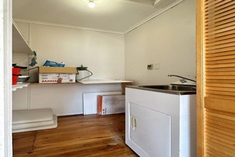 Photo of property in 23 Kereru Grove, Stokes Valley, Lower Hutt, 5019