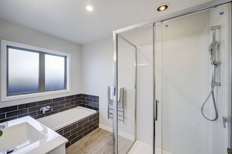 Photo of property in 816a Churchill Street, Akina, Hastings, 4122