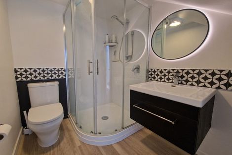 Photo of property in 1/32 Buffon Street, Waltham, Christchurch, 8023