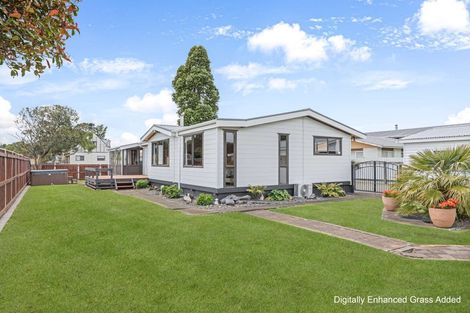 Photo of property in 39 Hereford Street, Springvale, Whanganui, 4501