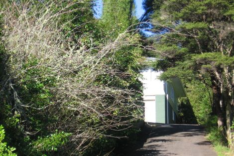 Photo of property in 26 Phillip Avenue, Glen Eden, Auckland, 0602