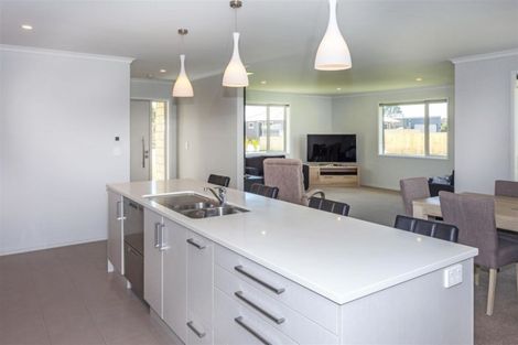 Photo of property in 36 Tairua Palms Place, Tairua, 3508