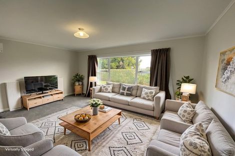 Photo of property in 2a Elizabeth Street, Tuakau, 2121