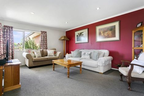 Photo of property in 4 Mckinnon Street, Leamington, Cambridge, 3432