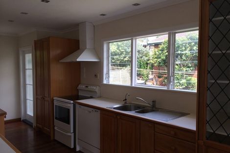 Photo of property in 1/13 Elliott Avenue, Bayview, Auckland, 0629