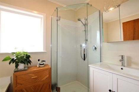 Photo of property in 7 Troy Place, Glendowie, Auckland, 1071