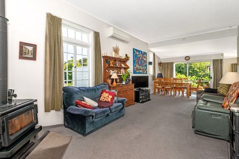 Photo of property in 16 Score Road, Inner Kaiti, Gisborne, 4010