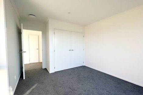 Photo of property in 1/2 Masefield Drive, Enderley, Hamilton, 3214