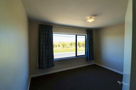 Photo of property in 443 Marine Parade, South New Brighton, Christchurch, 8062