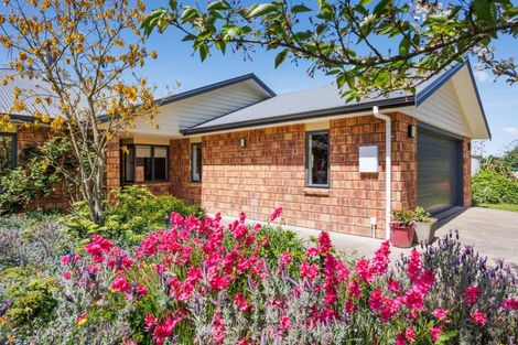 Photo of property in 946f Finnis Road, Pohangina, Ashhurst, 4884