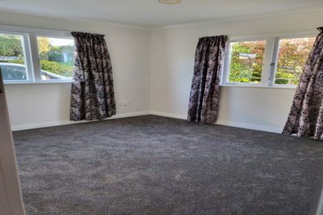 Photo of property in 21 Tarawera Road, Johnsonville, Wellington, 6037