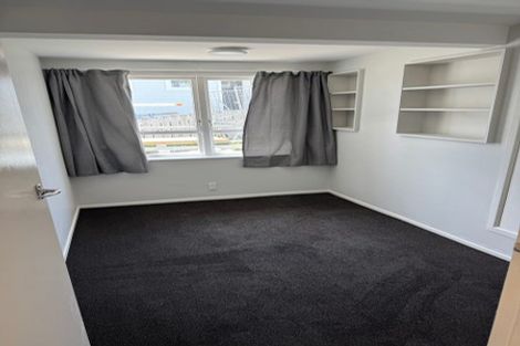 Photo of property in 364 Warspite Avenue, Waitangirua, Porirua, 5024