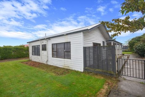 Photo of property in 68 Ajax Street, Milton, 9220