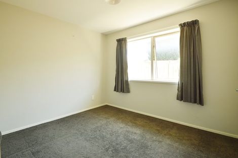 Photo of property in 169a Gray Avenue, Papatoetoe, Auckland, 2024