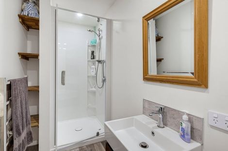 Photo of property in 7 Kahu Road, Otaihanga, Paraparaumu, 5036