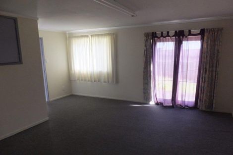 Photo of property in 9 Corbett Avenue, Hillcrest, Hamilton, 3216
