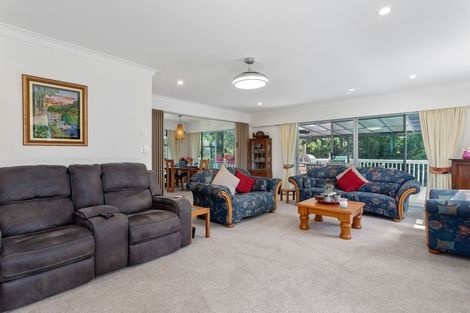 Photo of property in 6 Dawson Drive, Opotiki, 3122