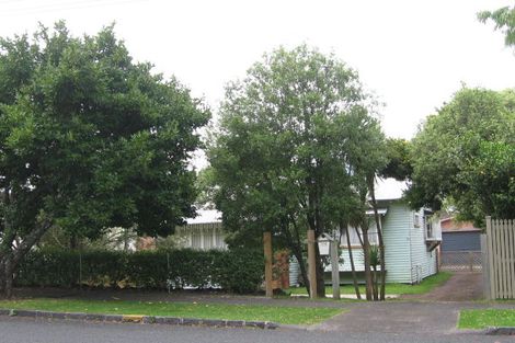 Photo of property in 168 Landscape Road, Mount Eden, Auckland, 1024