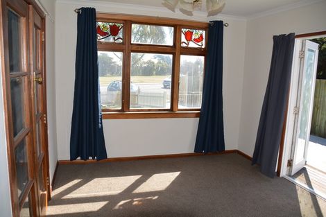 Photo of property in 71 Union Street, New Brighton, Christchurch, 8061
