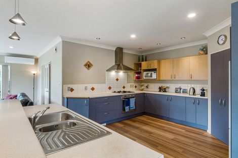 Photo of property in 24 Becmead Drive, Harewood, Christchurch, 8051