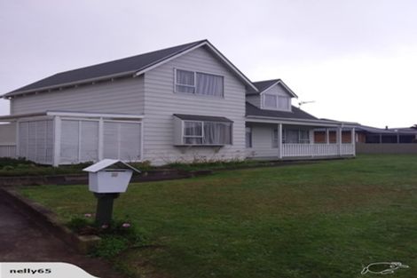 Photo of property in 3 Nikau Place, Matamata, 3400