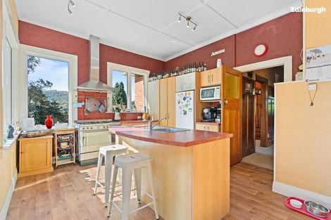 Photo of property in 56 Gladstone Road, Dalmore, Dunedin, 9010