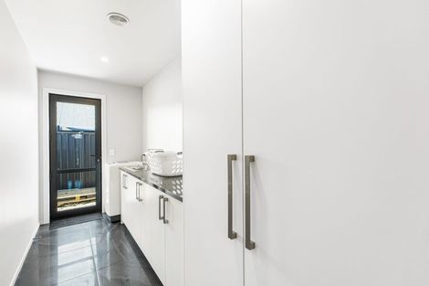 Photo of property in 21 Olds Crescent, Cromwell, 9310