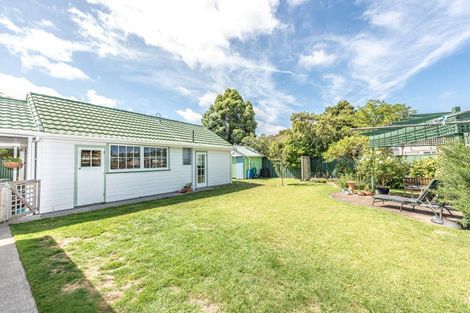 Photo of property in 3 Lindsey Crescent, Springvale, Whanganui, 4501