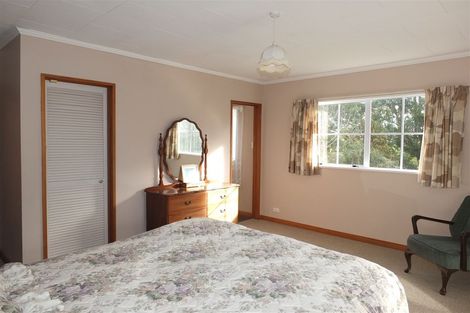 Photo of property in 11 Hillview Place, Pleasant Point, 7903