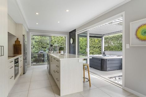 Photo of property in 532 Otahu Road, Whangamata, 3620