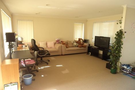 Photo of property in 30 Finchley Place, Hamilton East, Hamilton, 3216